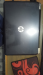 HP Smart pavilion Laptop